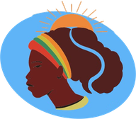 Logo da Associação Cultural Dona Jô